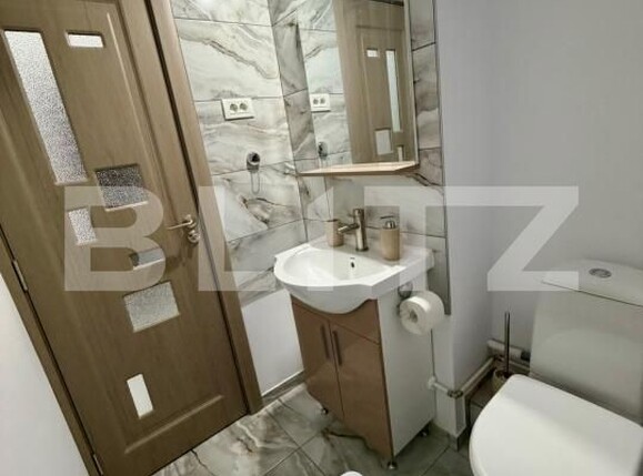 Apartament de închiriat 3 camere Nufarul - 202125AI | BLITZ Oradea | Poza14