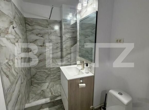 Apartament de închiriat 3 camere Nufarul - 202125AI | BLITZ Oradea | Poza12