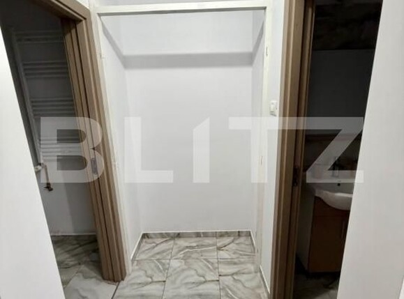 Apartament de închiriat 3 camere Nufarul - 202125AI | BLITZ Oradea | Poza16