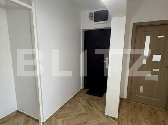 Apartament de închiriat 3 camere Nufarul - 202125AI | BLITZ Oradea | Poza17