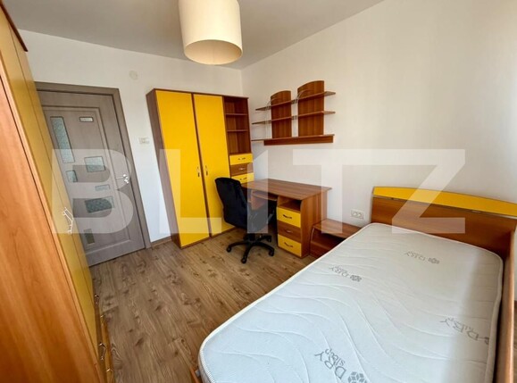 Apartament de închiriat 3 camere Nufarul - 202125AI | BLITZ Oradea | Poza9
