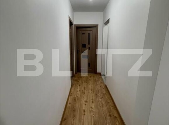 Apartament de închiriat 3 camere Nufarul - 202125AI | BLITZ Oradea | Poza18