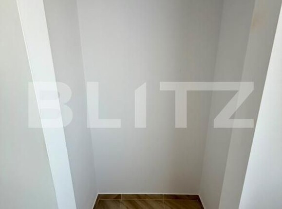 Apartament de închiriat 3 camere Nufarul - 202125AI | BLITZ Oradea | Poza5
