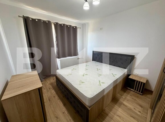 Apartament de închiriat 3 camere Nufarul - 202125AI | BLITZ Oradea | Poza7