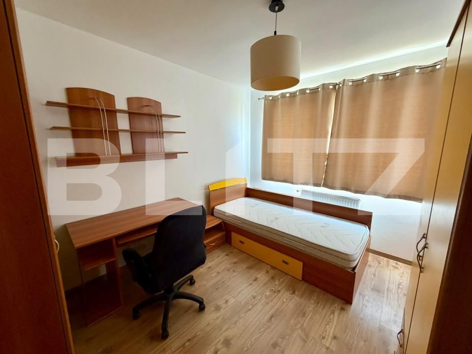Apartament de închiriat 3 camere Nufarul - 202125AI | BLITZ Oradea | Poza10