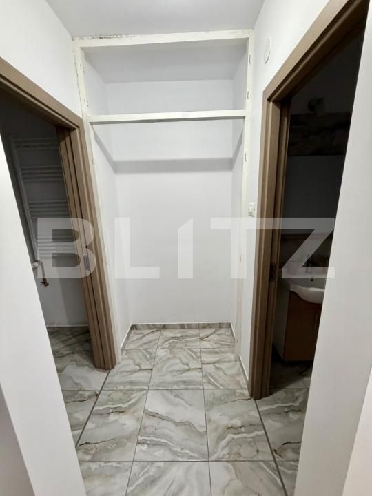 Apartament de închiriat 3 camere Nufarul - 202125AI | BLITZ Oradea | Poza16