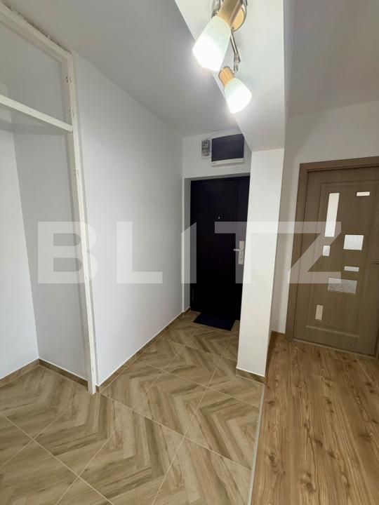 Apartament de închiriat 3 camere Nufarul - 202125AI | BLITZ Oradea | Poza17