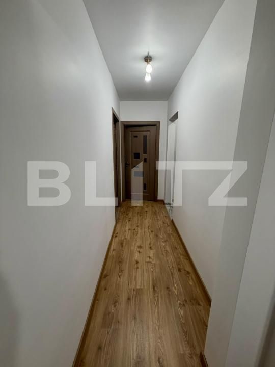 Apartament de închiriat 3 camere Nufarul - 202125AI | BLITZ Oradea | Poza18