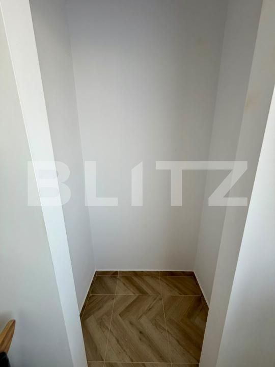 Apartament de închiriat 3 camere Nufarul - 202125AI | BLITZ Oradea | Poza5