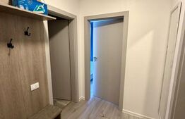 Apartament de vanzare, 2 camere, decomandat 