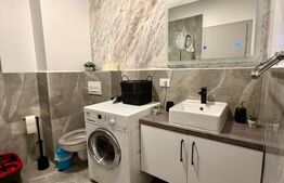 Apartament de vanzare, 2 camere, decomandat 