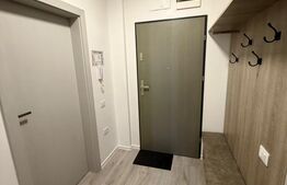 Apartament de vanzare, 2 camere, decomandat 