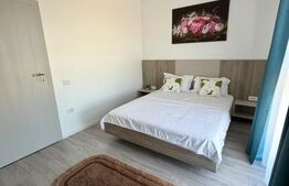 Apartament de vanzare, 2 camere, decomandat 