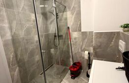Apartament de vanzare, 2 camere, decomandat 