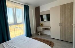 Apartament de vanzare, 2 camere, decomandat 