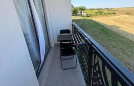 Apartament de vanzare, 2 camere, decomandat 
