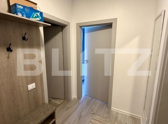 Apartament de vânzare 2 camere Cordau - 202149AV | BLITZ Oradea | Poza10