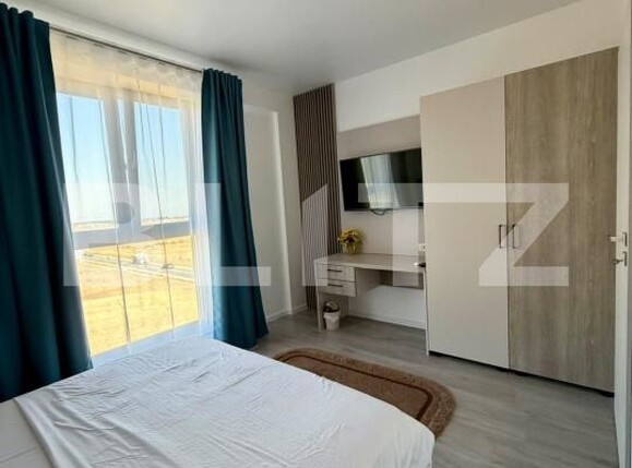 Apartament de vânzare 2 camere Cordau - 202149AV | BLITZ Oradea | Poza7