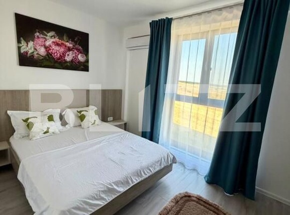 Apartament de vânzare 2 camere Cordau - 202149AV | BLITZ Oradea | Poza5
