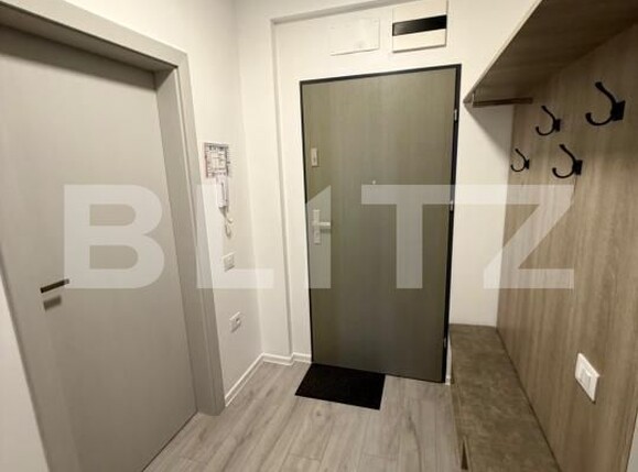 Apartament de vânzare 2 camere Cordau - 202149AV | BLITZ Oradea | Poza11