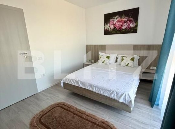 Apartament de vânzare 2 camere Cordau - 202149AV | BLITZ Oradea | Poza6