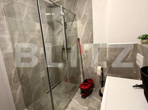 Apartament de vânzare 2 camere Cordau - 202149AV | BLITZ Oradea | Poza9