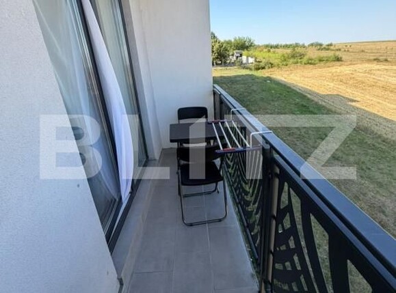 Apartament de vânzare 2 camere Cordau - 202149AV | BLITZ Oradea | Poza4