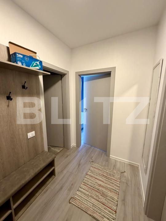 Apartament de vânzare 2 camere Cordau - 202149AV | BLITZ Oradea | Poza10