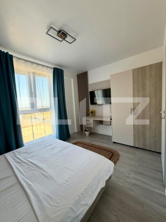 Apartament de vânzare 2 camere Cordau - 202149AV | BLITZ Oradea | Poza7