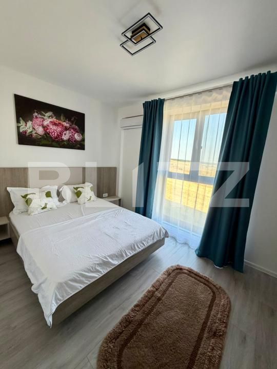 Apartament de vânzare 2 camere Cordau - 202149AV | BLITZ Oradea | Poza5