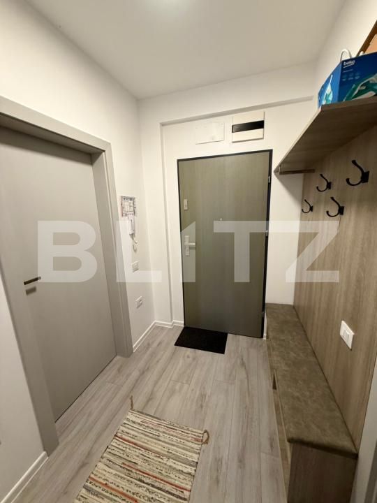 Apartament de vânzare 2 camere Cordau - 202149AV | BLITZ Oradea | Poza11