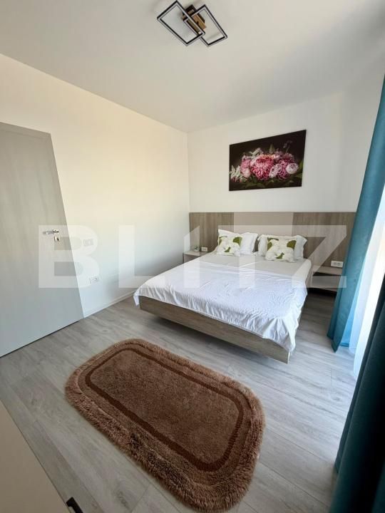 Apartament de vânzare 2 camere Cordau - 202149AV | BLITZ Oradea | Poza6