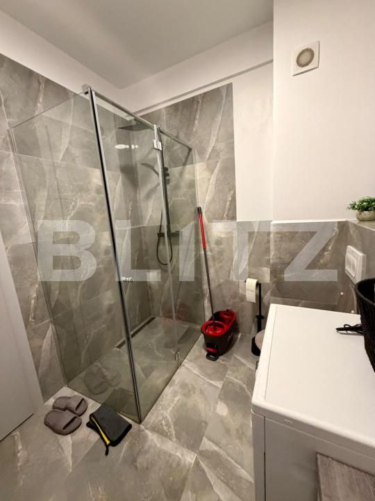 Apartament de vânzare 2 camere Cordau - 202149AV | BLITZ Oradea | Poza9