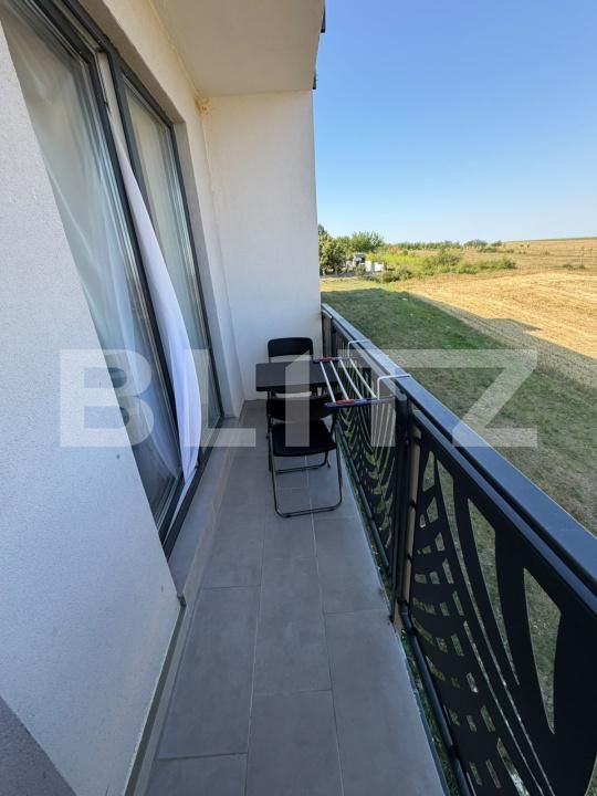 Apartament de vânzare 2 camere Cordau - 202149AV | BLITZ Oradea | Poza4