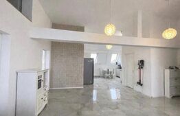 Apartament 3 camere, 98 mp, zona Rogerius