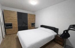 Apartament 3 camere, 98 mp, zona Rogerius