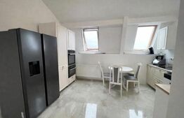 Apartament 3 camere, 98 mp, zona Rogerius