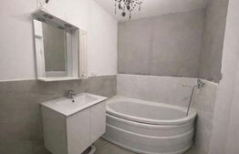 Apartament 3 camere, 98 mp, zona Rogerius