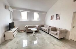 Apartament 3 camere, 98 mp, zona Rogerius