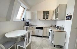 Apartament 3 camere, 98 mp, zona Rogerius