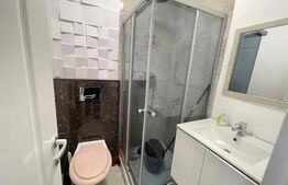 Apartament 3 camere, 98 mp, zona Rogerius