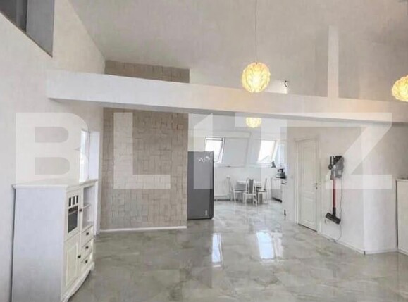 Apartament de vânzare 3 camere Rogerius - 202220AV | BLITZ Oradea | Poza2