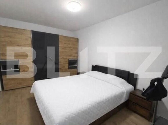 Apartament de vânzare 3 camere Rogerius - 202220AV | BLITZ Oradea | Poza5