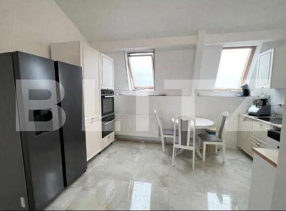 Apartament de vânzare 3 camere Rogerius - 202220AV | BLITZ Oradea | Poza4