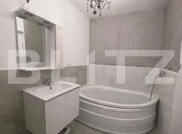 Apartament de vânzare 3 camere Rogerius - 202220AV | BLITZ Oradea | Poza8