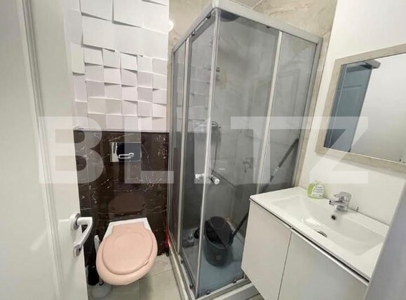 Apartament de vânzare 3 camere Rogerius - 202220AV | BLITZ Oradea | Poza7