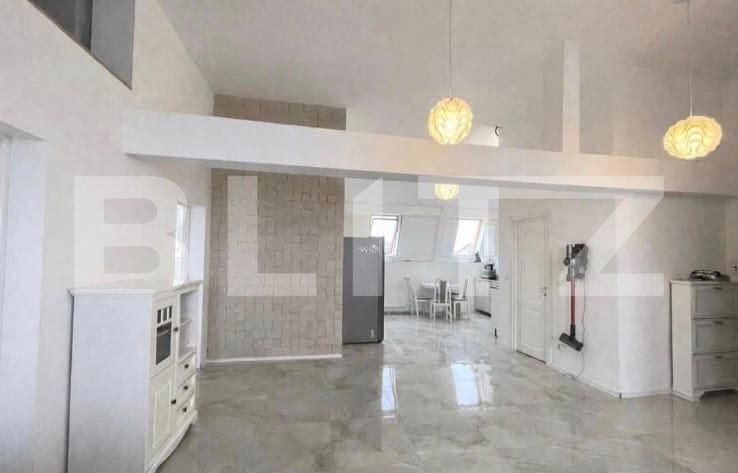 Apartament de vânzare 3 camere Rogerius - 202220AV | BLITZ Oradea | Poza2