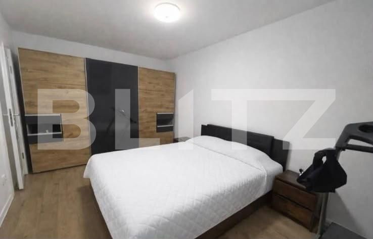 Apartament de vânzare 3 camere Rogerius - 202220AV | BLITZ Oradea | Poza5
