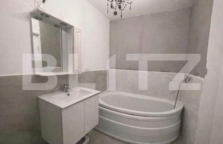 Apartament de vânzare 3 camere Rogerius - 202220AV | BLITZ Oradea | Poza8
