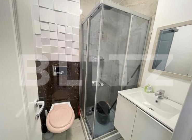 Apartament de vânzare 3 camere Rogerius - 202220AV | BLITZ Oradea | Poza7